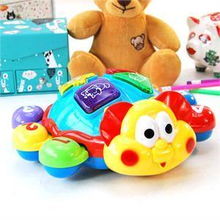 五星玩具萬向甲蟲車37487 創(chuàng)意與娛樂的完美結(jié)合