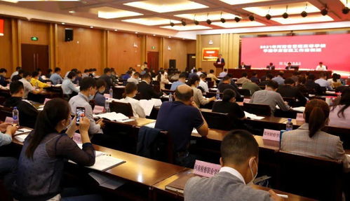 聚焦學(xué)籍學(xué)歷管理，專業(yè)信息咨詢服務(wù)為大學(xué)生保駕護(hù)航